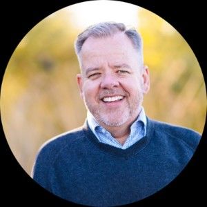 Meet your Posher, Ken